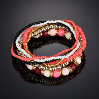 uploads/erp/collection/images/Fashion Jewelry/DaiLu/XU0282894/img_b/img_b_XU0282894_2_xhO6ktCdQ_ru9dcWTFJywuvJe6KnAIbK